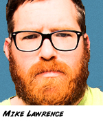MikeLawrence