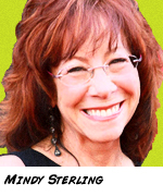 MindySterling