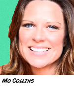 MoCollins