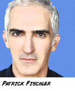 PatrickFischler