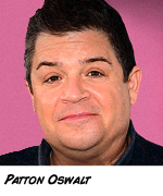 PattonOswalt