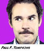 PaulFTompkins