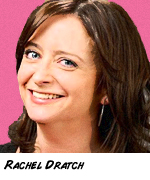 RachelDratch