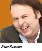 RichFulcher