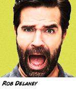 RobDelaney