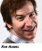 RobHuebel