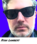 RyanLambert