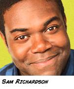 SamRichardson