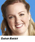 SarahBaker