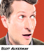 ScottAukerman