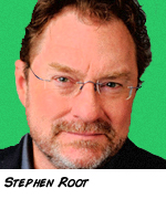 StephenRoot