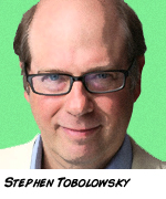 StephenTobolowsky