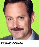 ThomasLennon