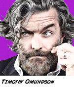 TimothyOmundson