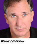 WayneFederman