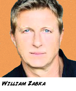 WilliamZabka